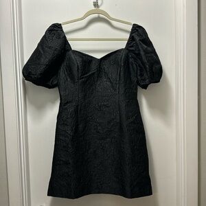 Lilly Pulitzer romper